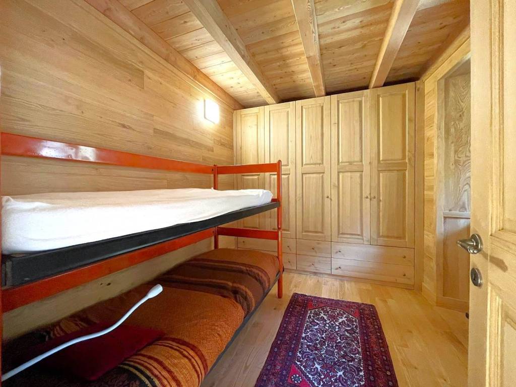 Appartamento a Gerola alta - Foto 5