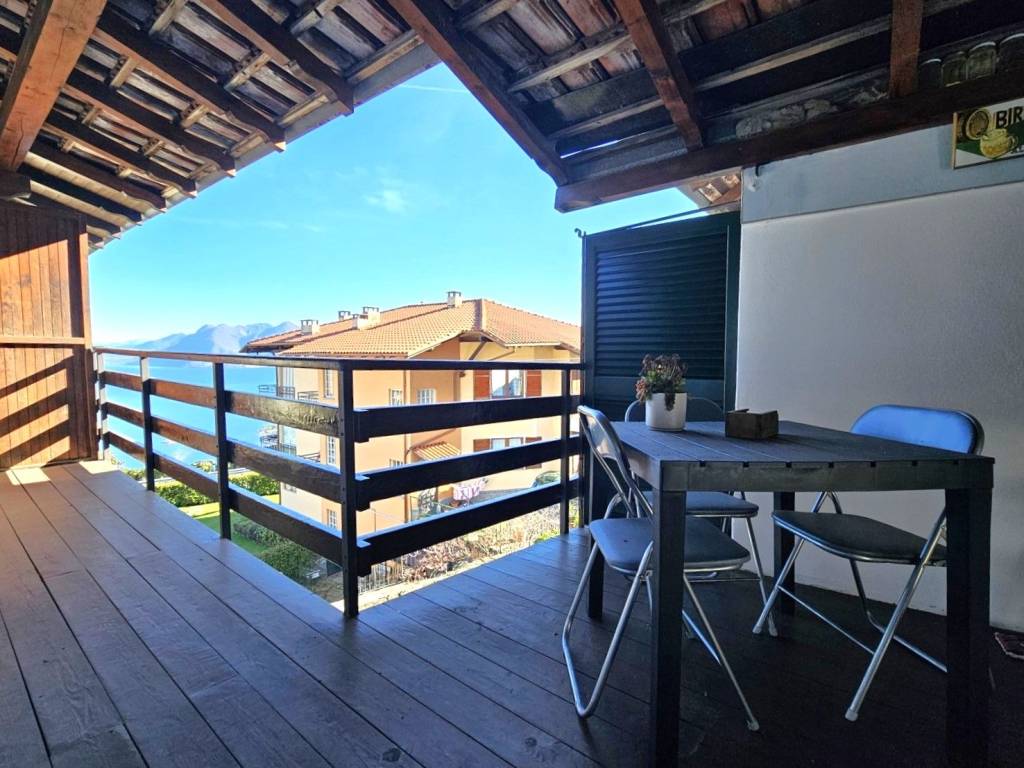 Appartamento a Stresa in Via al Santo - Foto 2