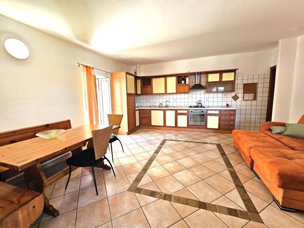 Appartamento a Stresa in Via al Santo - Foto 5