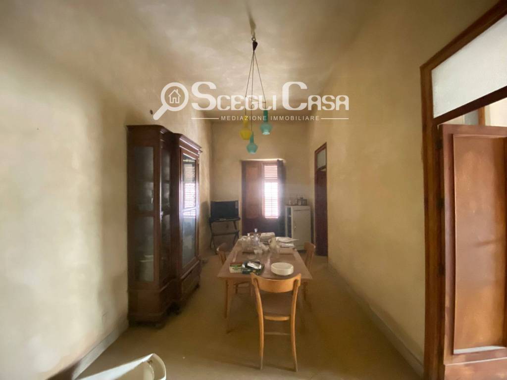 Appartamento a Cinisi in Via Generale Vito Artale - Foto 4