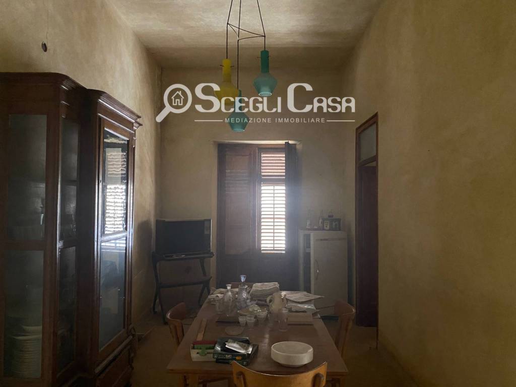 Appartamento a Cinisi in Via Generale Vito Artale - Foto 5