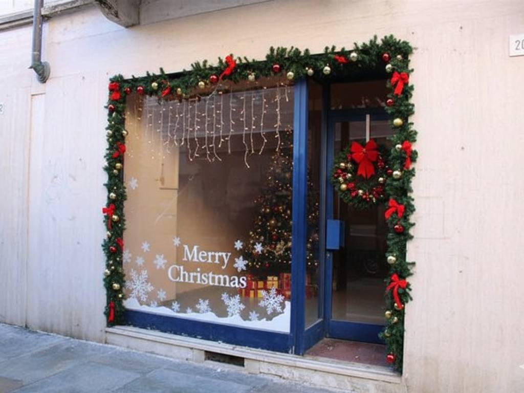 Immobile a Vercelli in Via Vincenzo Gioberti, 20 - Foto 1