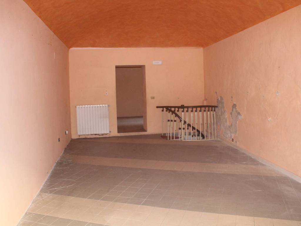 Immobile a Vercelli in Via Vincenzo Gioberti, 20 - Foto 4