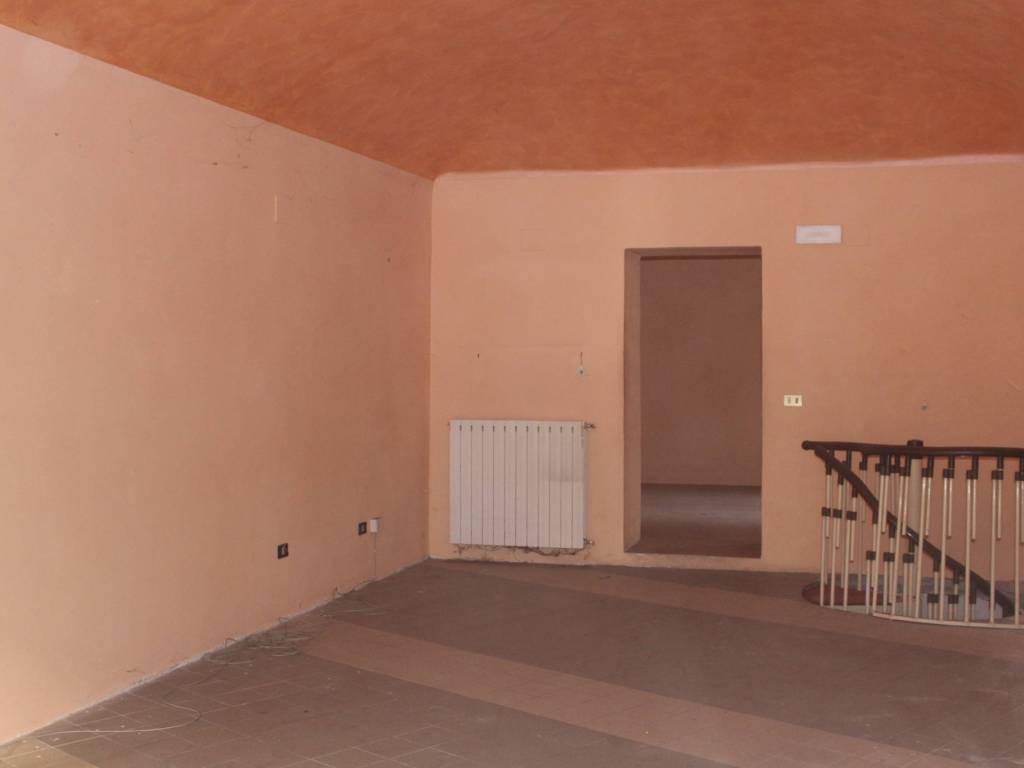 Immobile a Vercelli in Via Vincenzo Gioberti, 20 - Foto 5