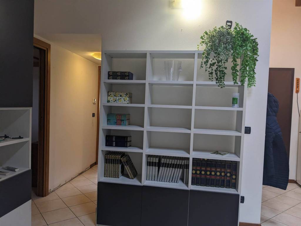 Appartamento a Monterenzio in VIA PORTOLA , 1 - Foto 2