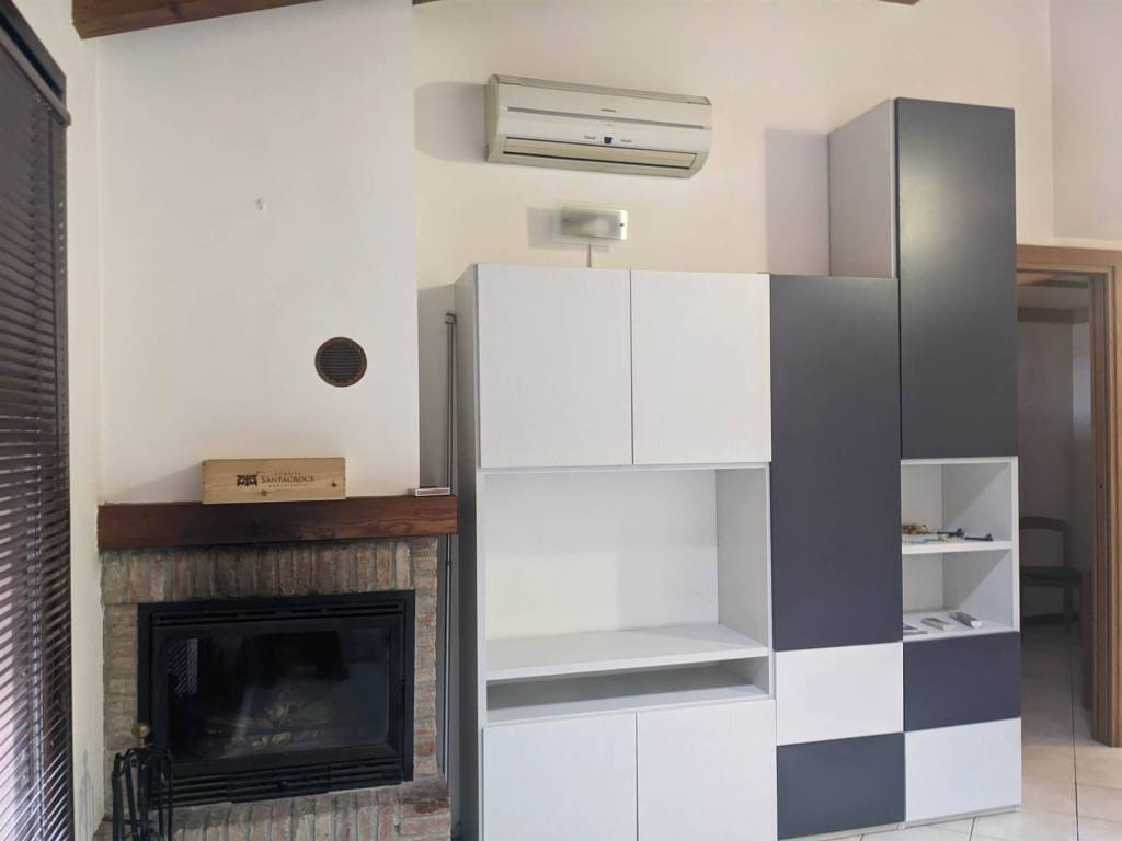 Appartamento a Monterenzio in VIA PORTOLA , 1 - Foto 3