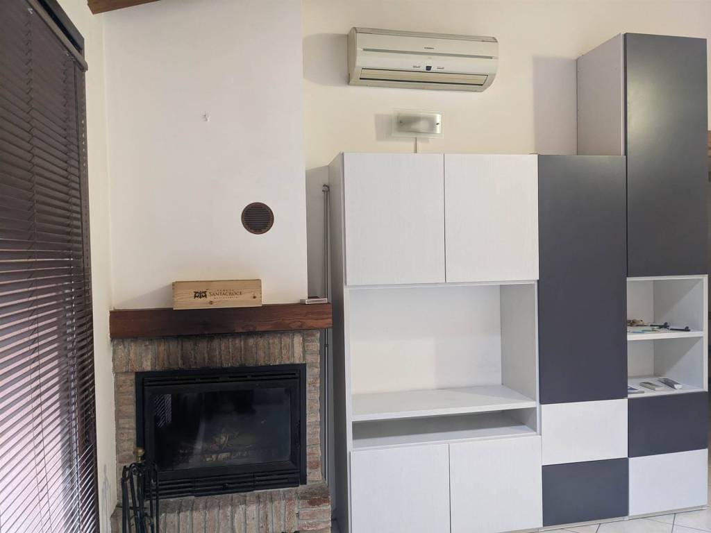 Appartamento a Monterenzio in VIA PORTOLA , 1 - Foto 4