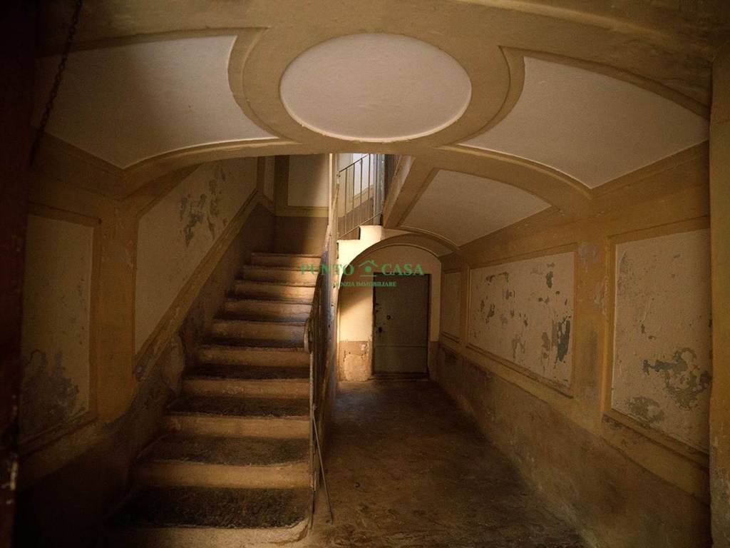 Casa indipendente a Lamezia terme in Via Domenico Porchio - Foto 3