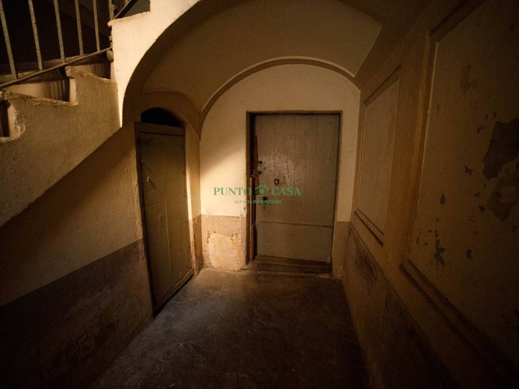 Casa indipendente a Lamezia terme in Via Domenico Porchio - Foto 4