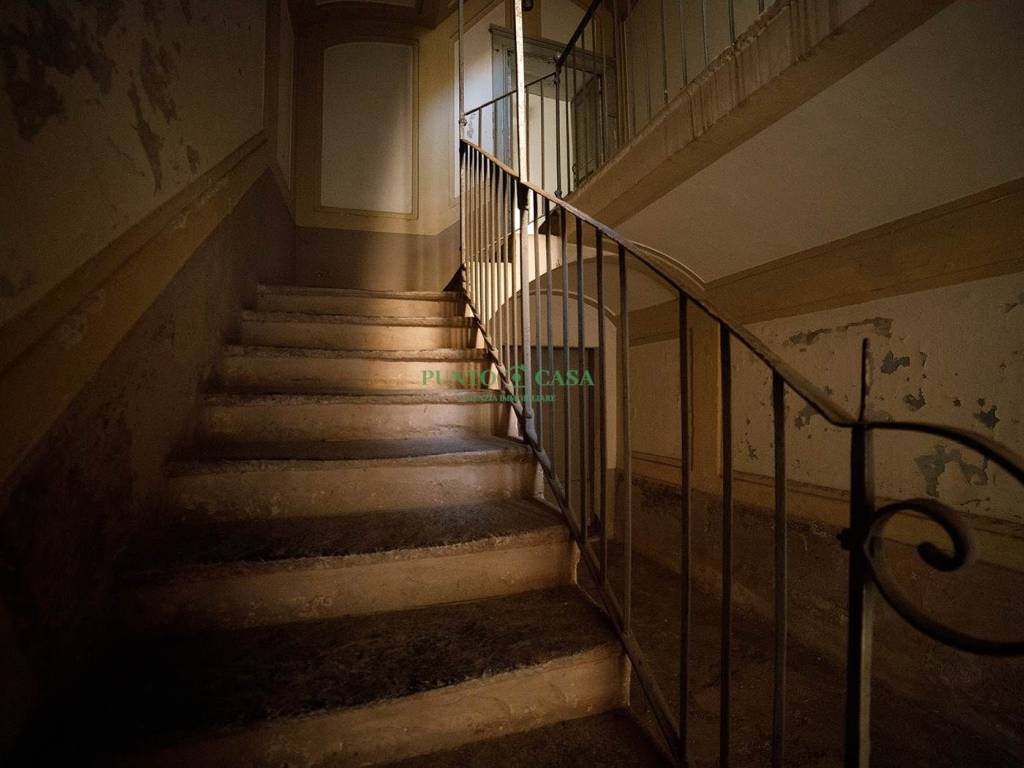 Casa indipendente a Lamezia terme in Via Domenico Porchio - Foto 5