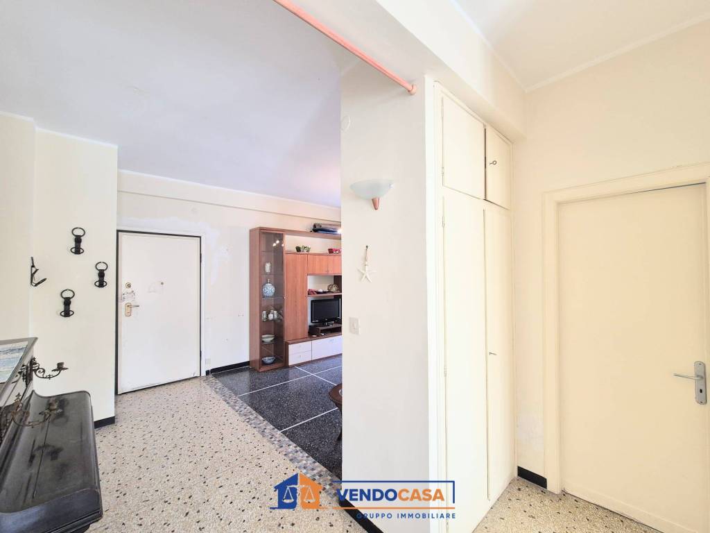 Appartamento a Finale ligure in Via Aosta - Foto 5