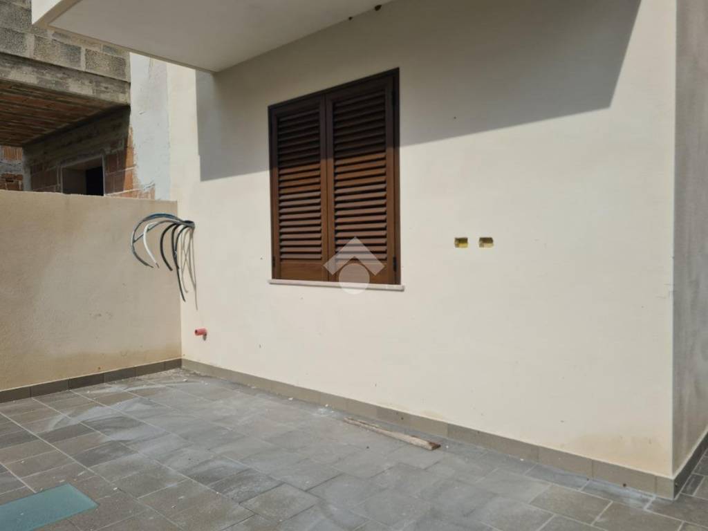 Villa a Alezio in Via Soletum - Foto 2