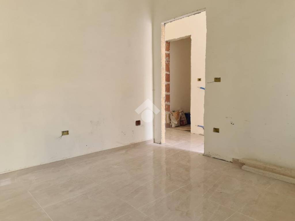 Villa a Alezio in Via Soletum - Foto 4