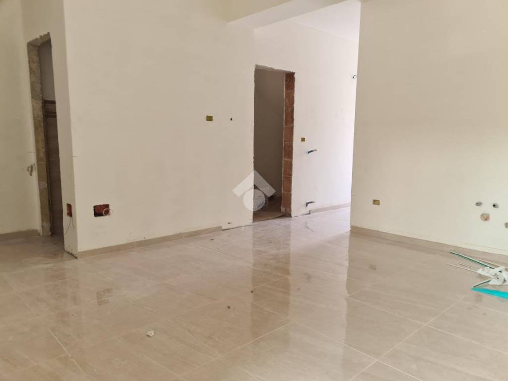 Villa a Alezio in Via Soletum - Foto 5