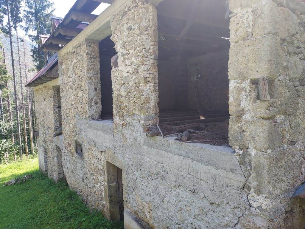 Rustico / casale a Prato carnico - Foto 4