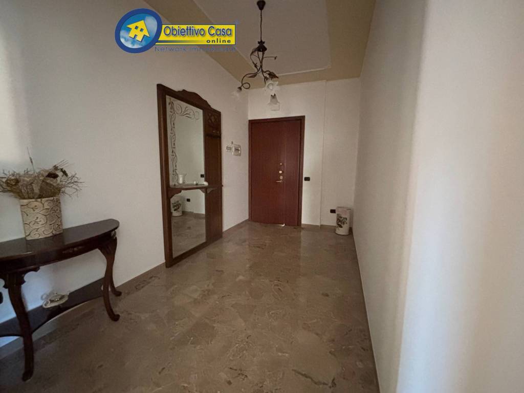 Appartamento a Teramo in via dell'areoporto, 80 - Foto 4