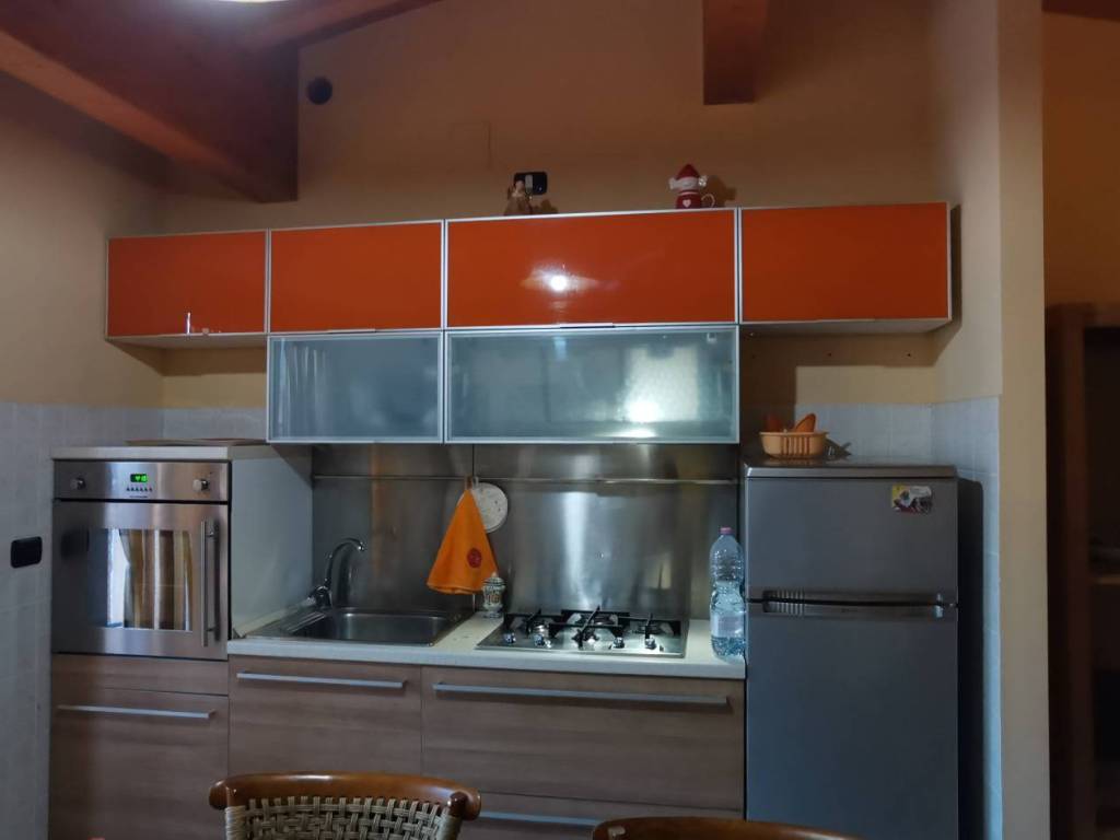 Appartamento a Corropoli - Foto 2