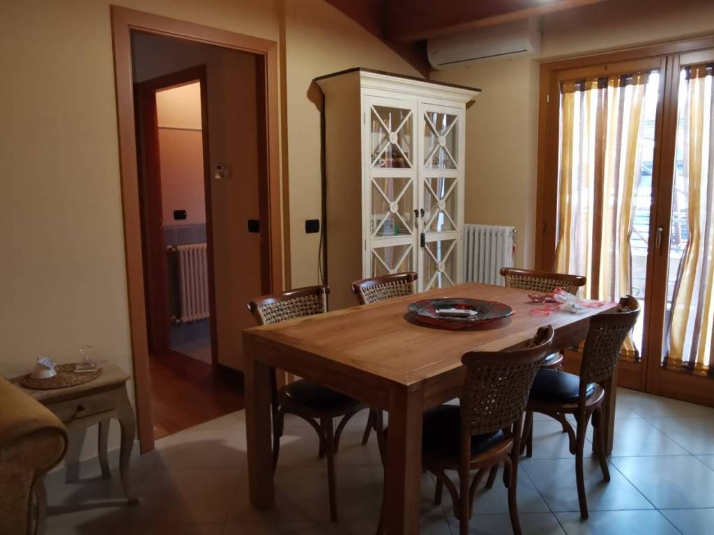 Appartamento a Corropoli - Foto 3