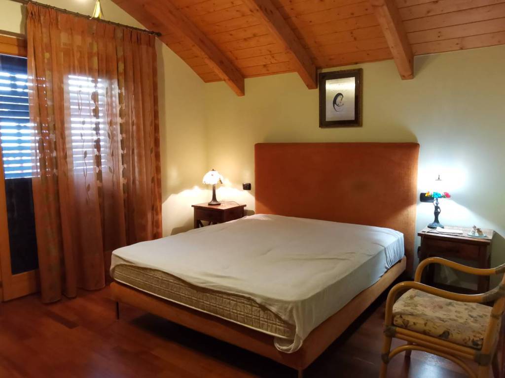 Appartamento a Corropoli - Foto 4