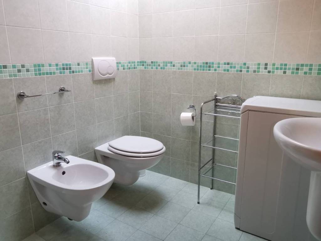 Appartamento a Corropoli - Foto 5