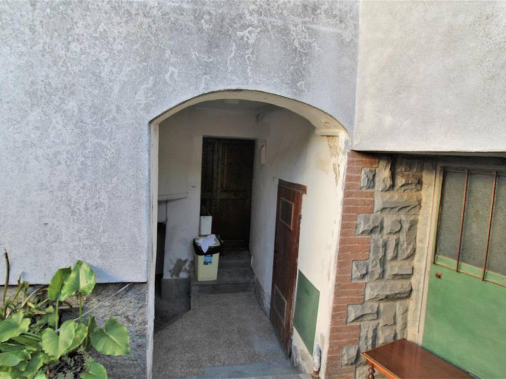 Appartamento a Terranuova bracciolini in Strada Provinciale Setteponti - Foto 2