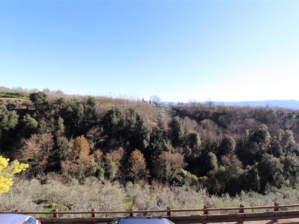 Appartamento a Terranuova bracciolini in Strada Provinciale Setteponti - Foto 3