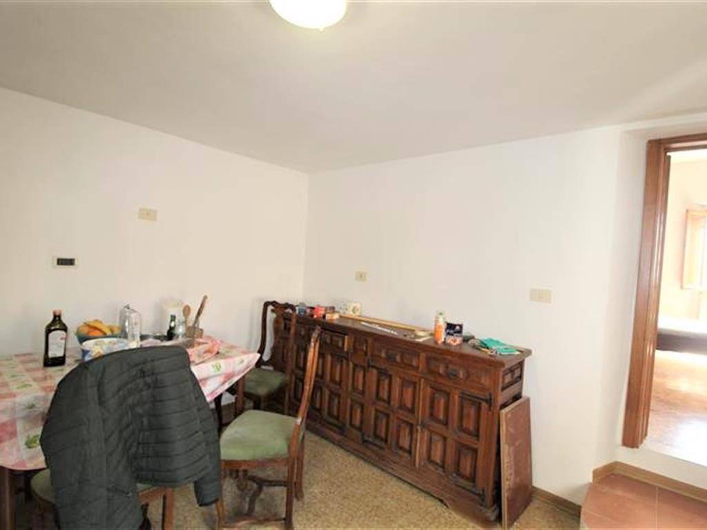 Appartamento a Terranuova bracciolini in Strada Provinciale Setteponti - Foto 4