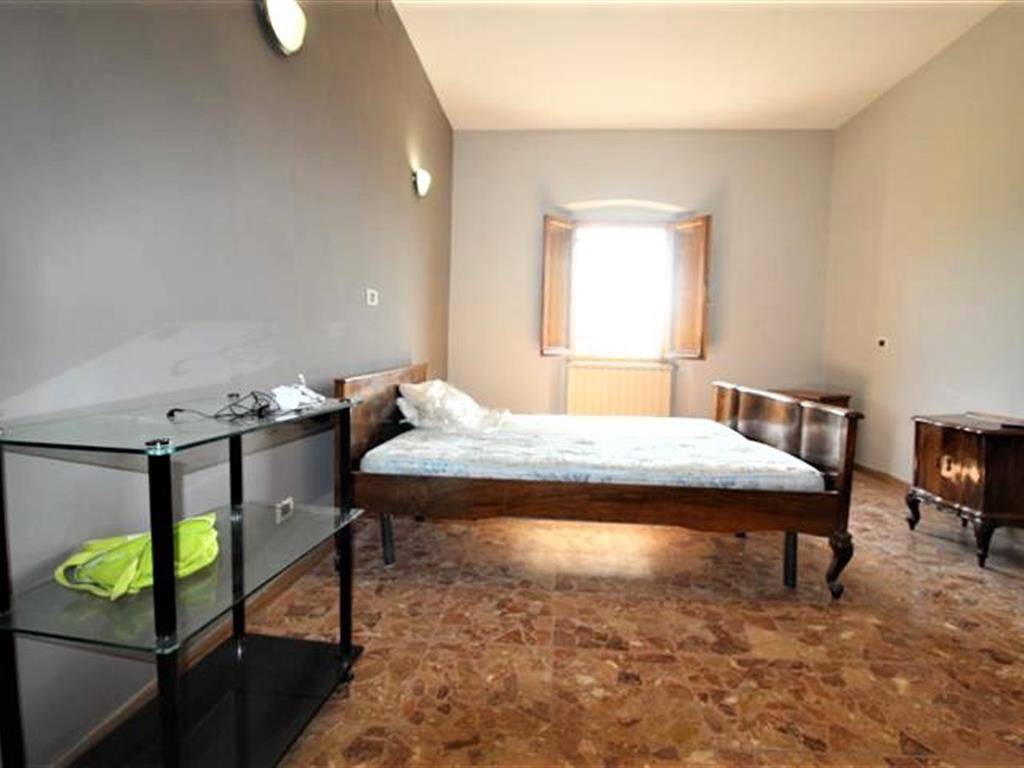 Appartamento a Terranuova bracciolini in Strada Provinciale Setteponti - Foto 5