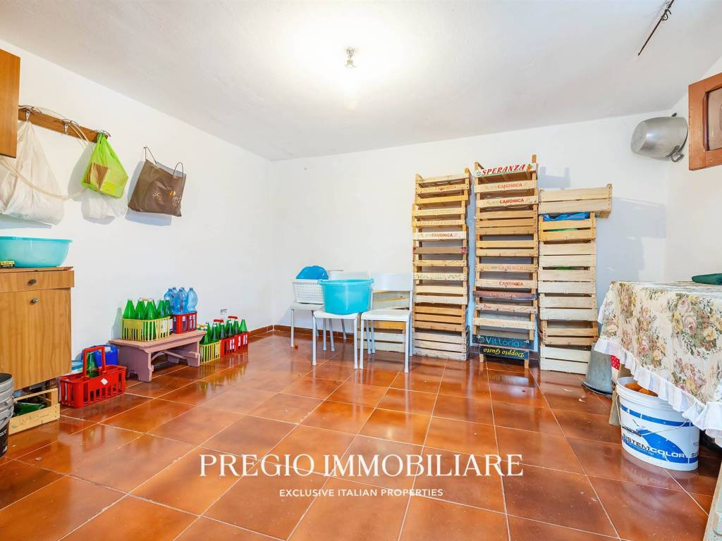 Villa a Fasano in Contrada Giardinelli - Foto 5