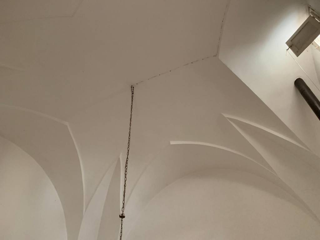 Casa indipendente a Salve in Via Nicola De Lecce, 45 - Foto 2