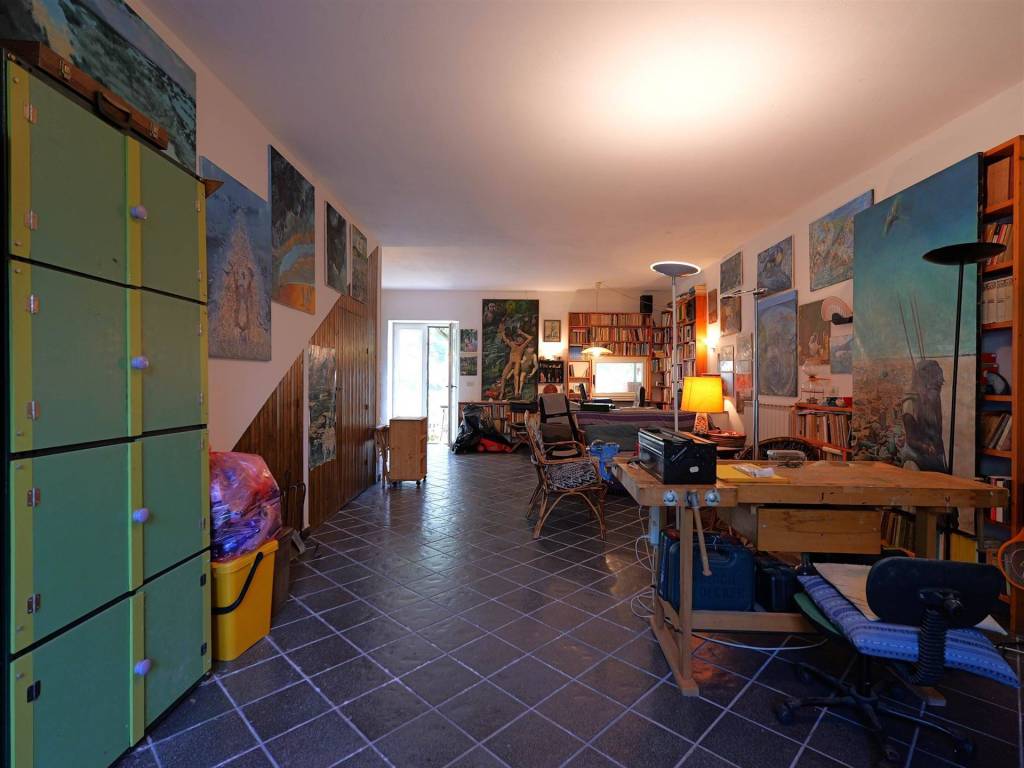 Appartamento a Levanto in Località Lerici - Foto 2