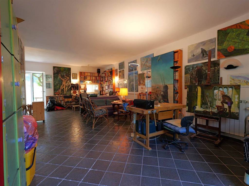 Appartamento a Levanto in Località Lerici - Foto 3