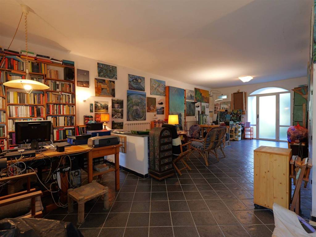 Appartamento a Levanto in Località Lerici - Foto 4
