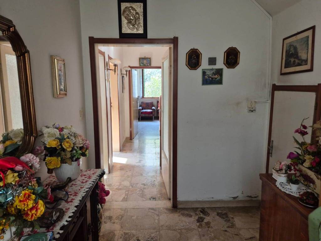 Appartamento a Montale in via boccaccio, 20 - Foto 3