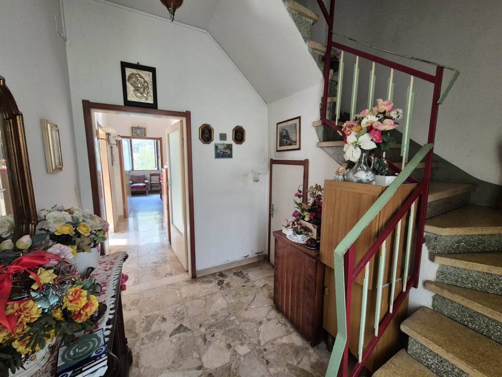 Appartamento a Montale in via boccaccio, 20 - Foto 5