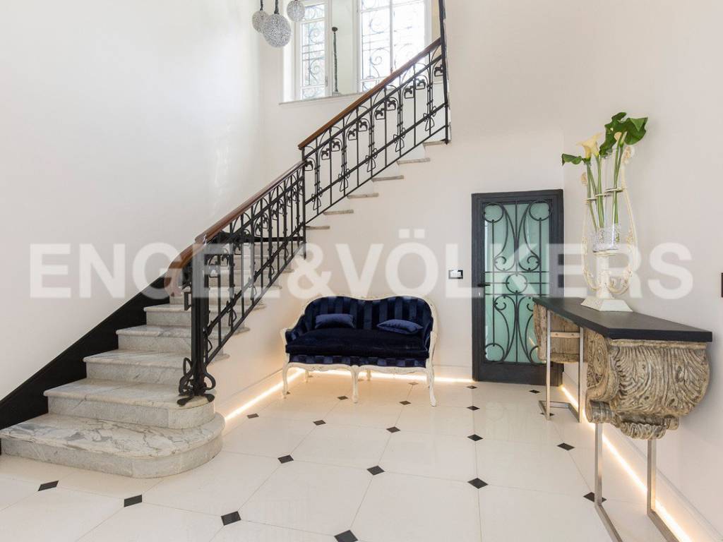 Villa a Stresa in Via Lamberti, 4 - Foto 2