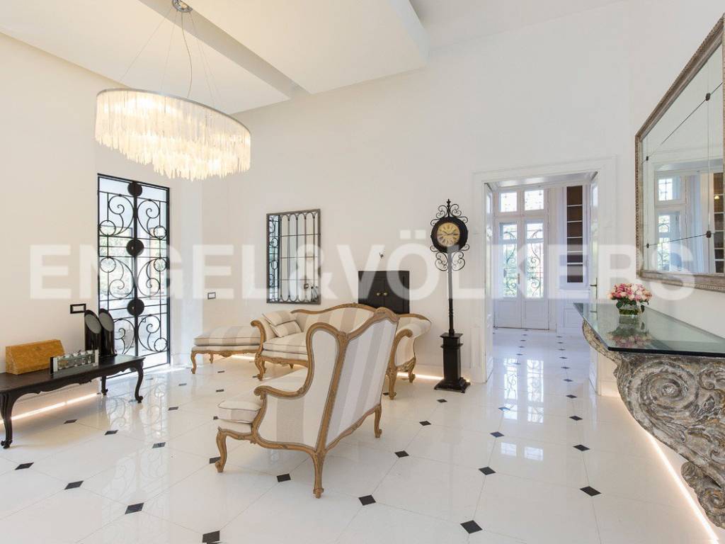 Villa a Stresa in Via Lamberti, 4 - Foto 3