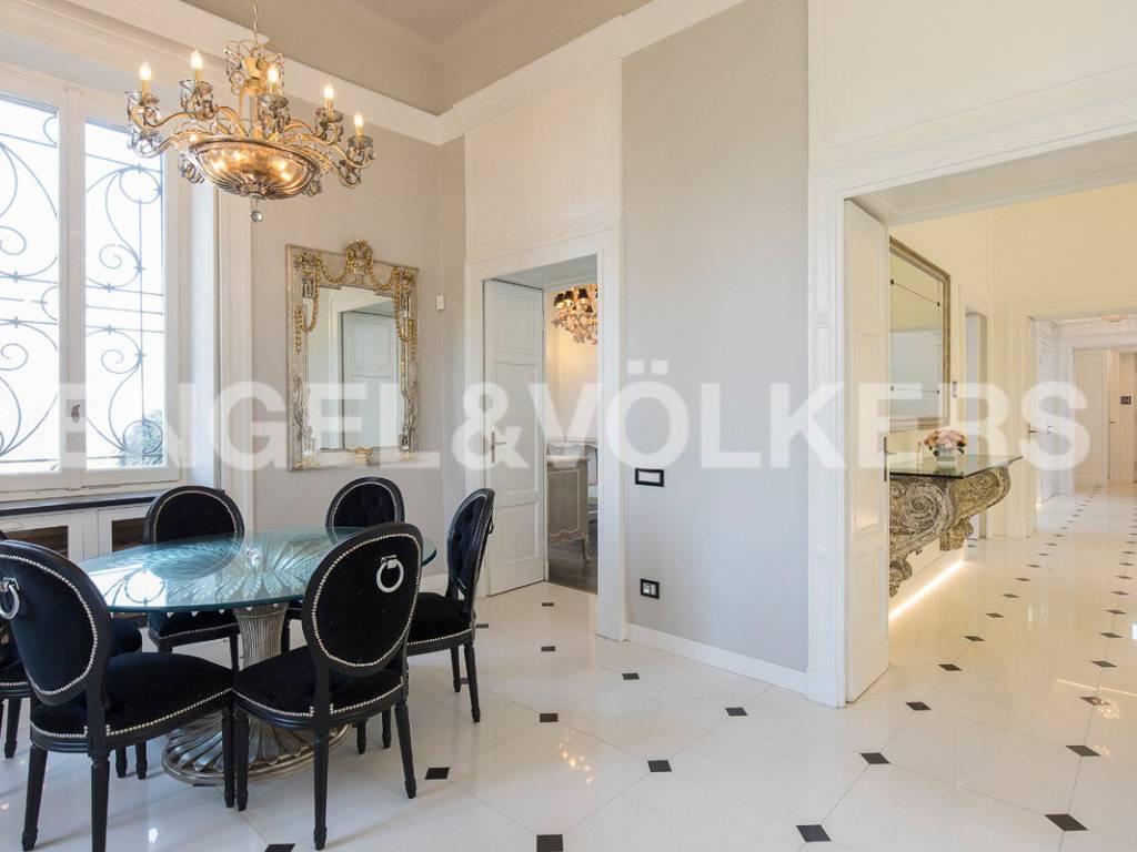 Villa a Stresa in Via Lamberti, 4 - Foto 4