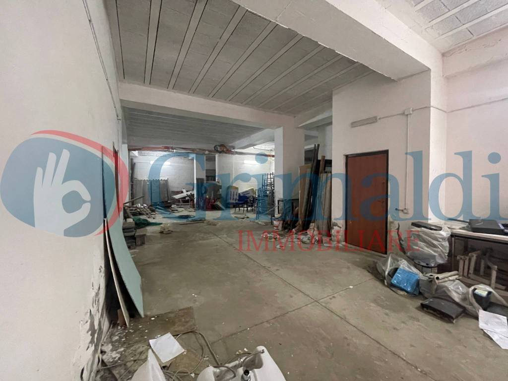Immobile a Messina in Via Contesse, 1 - Foto 2