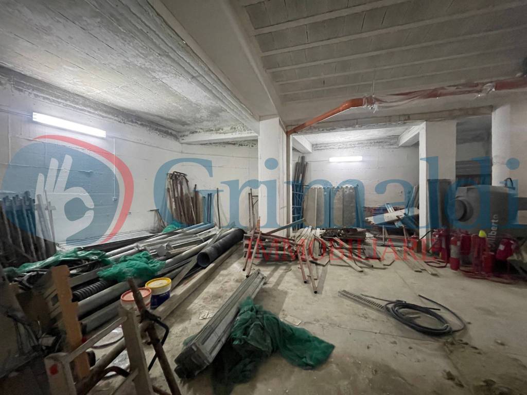 Immobile a Messina in Via Contesse, 1 - Foto 3