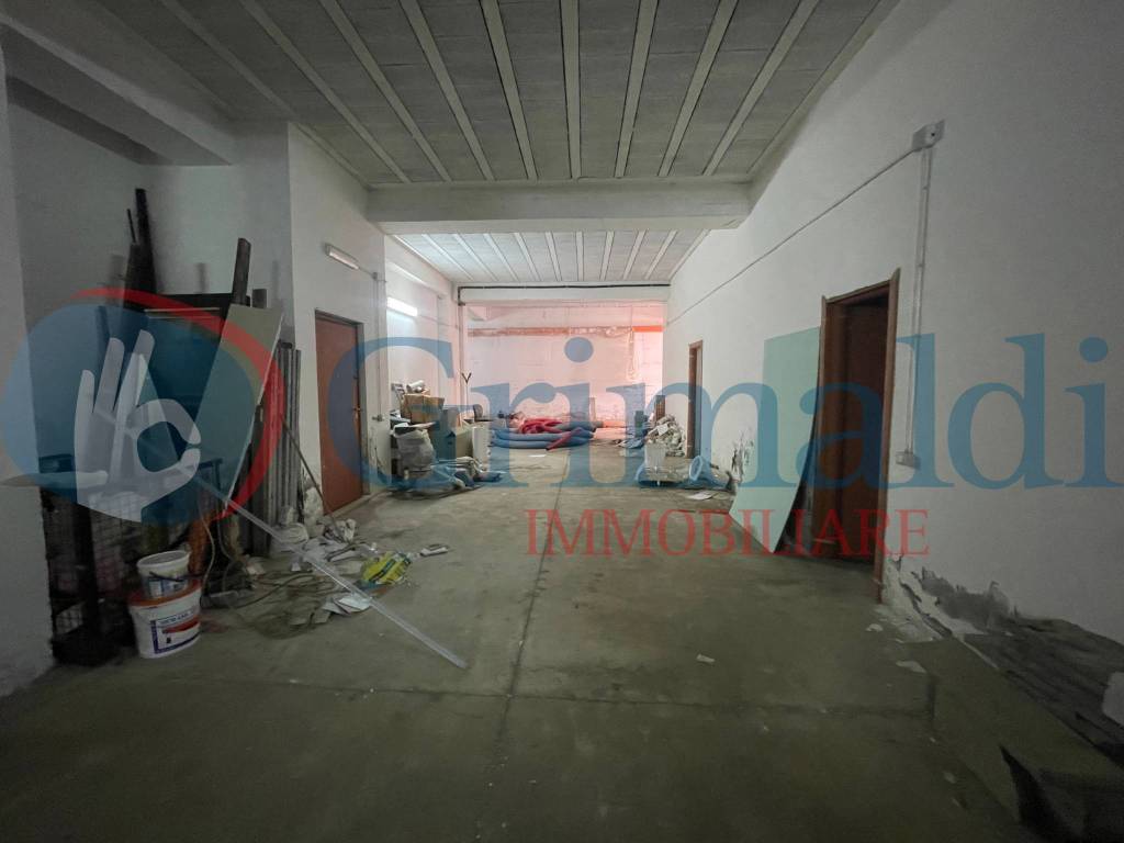 Immobile a Messina in Via Contesse, 1 - Foto 5