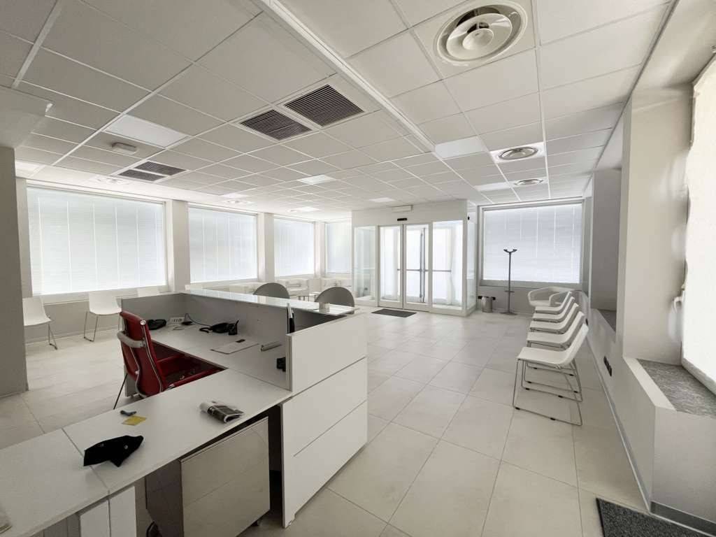 Immobile a Sesto calende in Via Montello - Foto 2