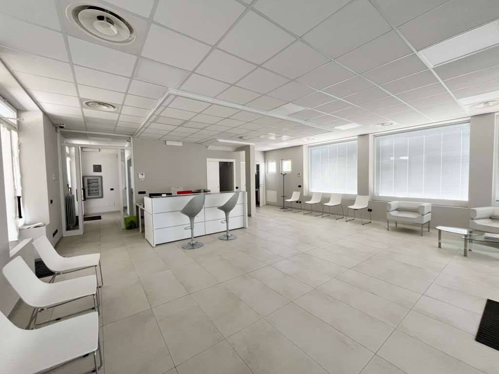 Immobile a Sesto calende in Via Montello - Foto 4