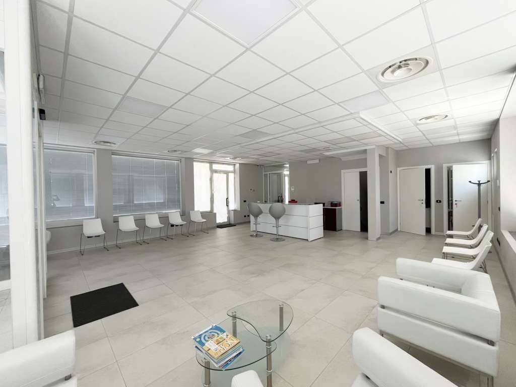 Immobile a Sesto calende in Via Montello - Foto 5