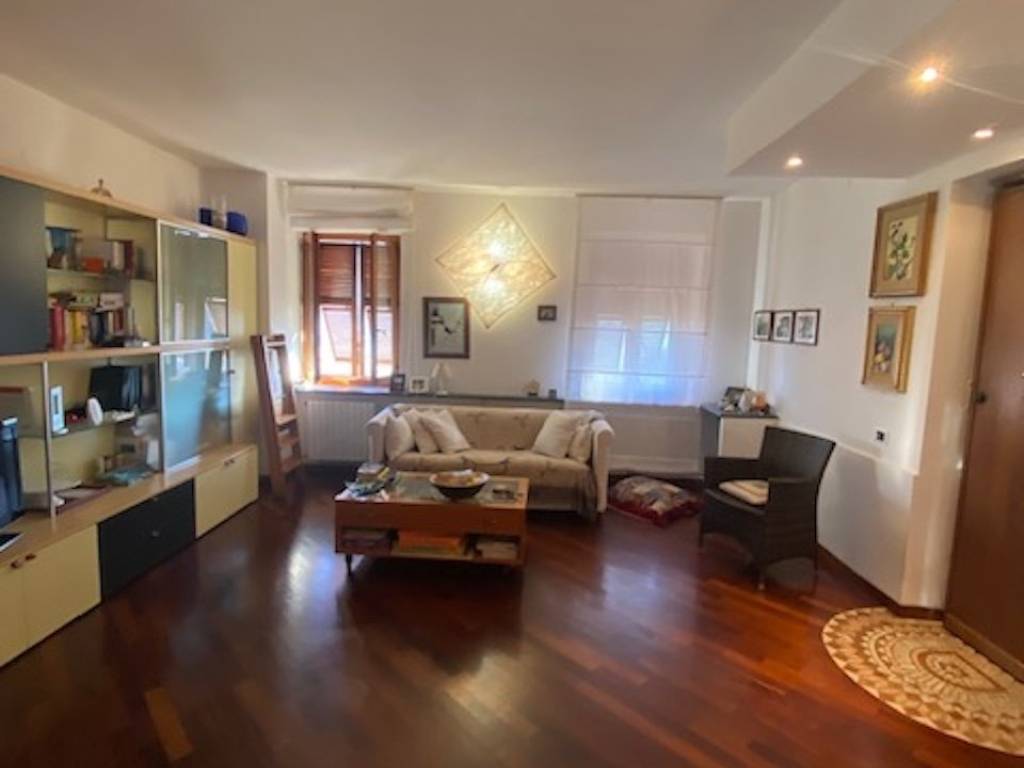Casa indipendente a La spezia - Foto 2