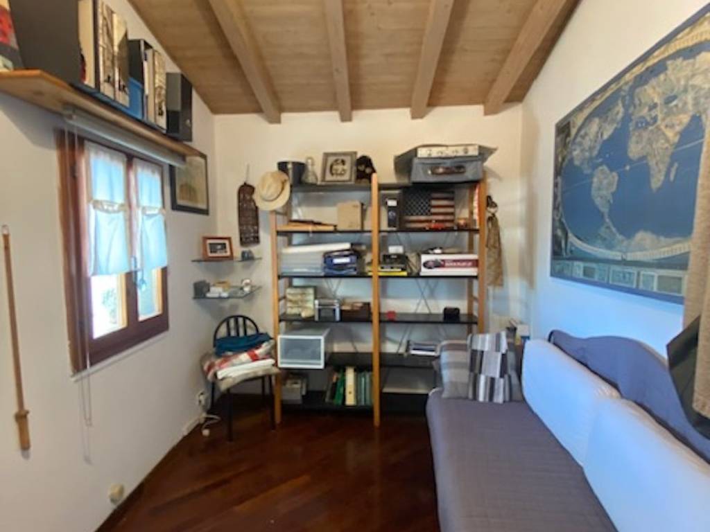 Casa indipendente a La spezia - Foto 3