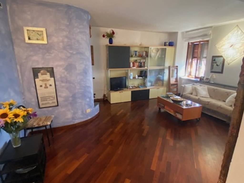 Casa indipendente a La spezia - Foto 4