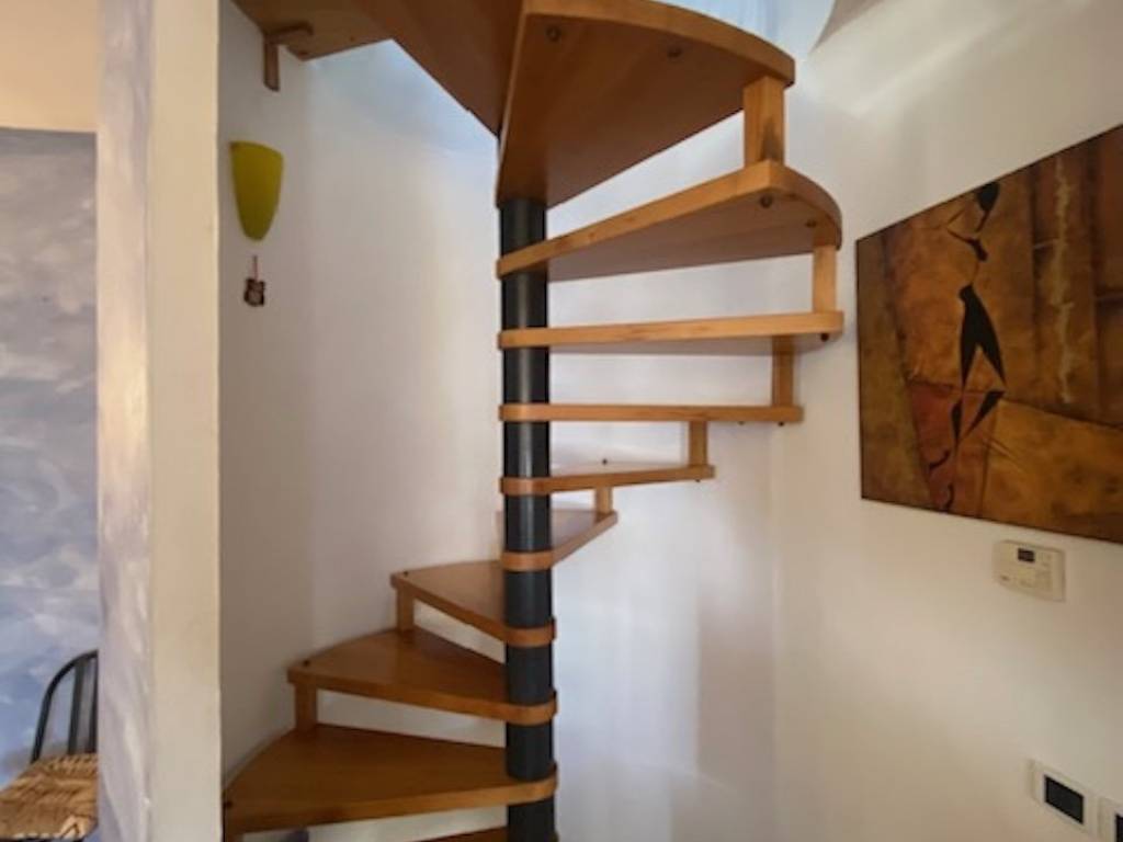 Casa indipendente a La spezia - Foto 5