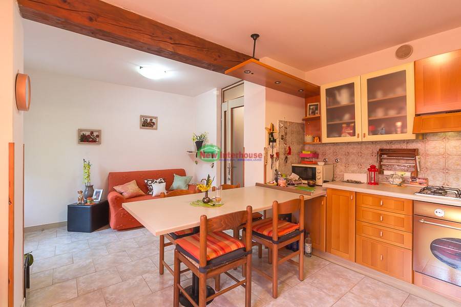 Casa indipendente a Maniago in Via Colvera, 65 - Foto 2