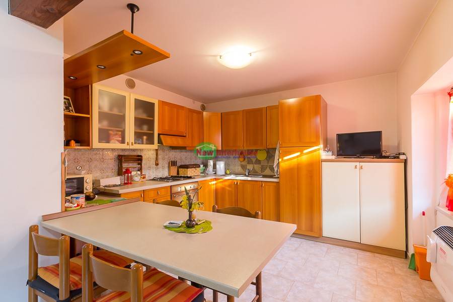 Casa indipendente a Maniago in Via Colvera, 65 - Foto 3